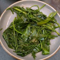  at BomBaai Strandbar in Westkapelle