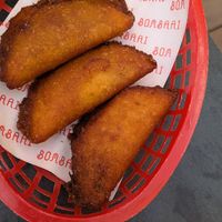  at BomBaai Strandbar in Westkapelle