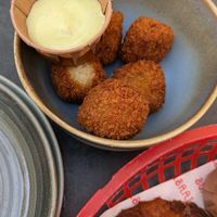  at BomBaai Strandbar in Westkapelle