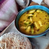  at BomBaai Strandbar in Westkapelle