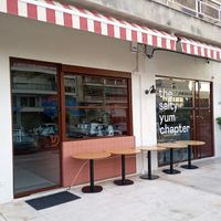 main venue image