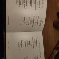  at Hans im Glück  in Chemnitz