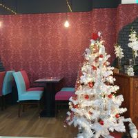  at Wonder Waffel in Flensburg