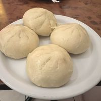   at Uncle Yang - Bocadillos Taiwaneses in San Salvador