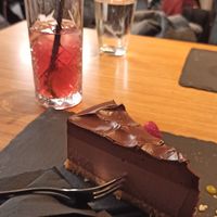  at Sputnik in Ljubljana