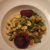  at Sputnik in Ljubljana