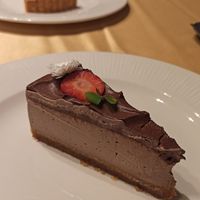  at Sputnik in Ljubljana