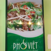 Pho Viet at Pho Viet in Columbia