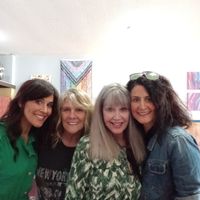  at Curiosi-Tea House in Winona