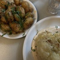   at Kitten Deli in Berlin