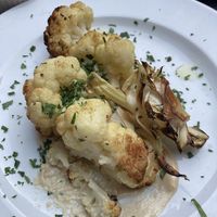   at Kitten Deli in Berlin