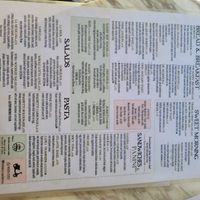  at The Bakery in Santa Teresa