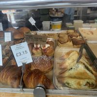   at The Bridge in Langport