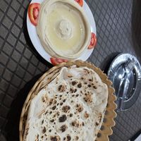  at Gulf Restaurant in Chiang Mai