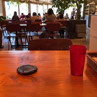 Interior  at Monsoon Cafe モンスーンカフェ さ in Saitama