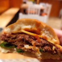  at Sloth and Sparrow in Falmouth