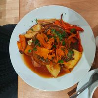  at Sloth and Sparrow in Falmouth