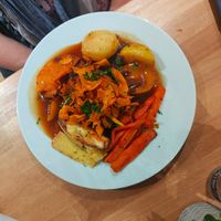  at Sloth and Sparrow in Falmouth