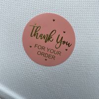 Amazing-clean-fresh food!  at The Beehive Cafe in Berkeley Springs