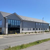 Thrive Selsey at KIND - Coffee & eatery in Chichester