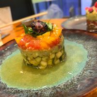  at WakaMama in Central Singapore