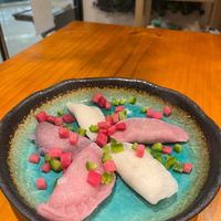  at WakaMama in Central Singapore