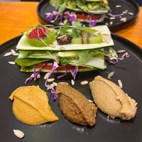  at WakaMama in Central Singapore