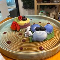  at WakaMama in Central Singapore