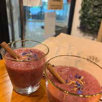  at WakaMama in Central Singapore