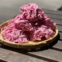  at WakaMama in Central Singapore