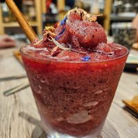   at WakaMama in Central Singapore