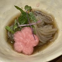   at WakaMama in Central Singapore