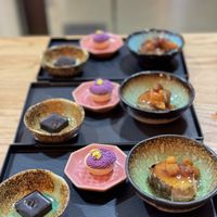   at WakaMama in Central Singapore