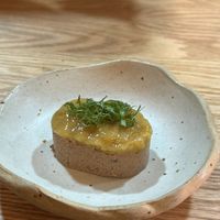   at WakaMama in Central Singapore