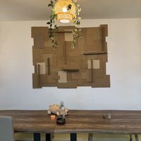   at WakaMama in Central Singapore