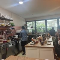   at WakaMama in Central Singapore