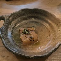  at WakaMama in Central Singapore