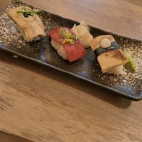  at WakaMama in Central Singapore