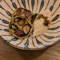  at WakaMama in Central Singapore