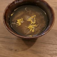  at WakaMama in Central Singapore