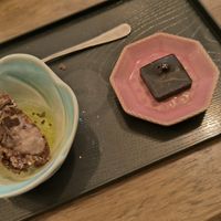  at WakaMama in Central Singapore