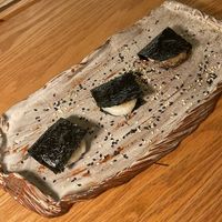   at WakaMama in Central Singapore