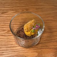   at WakaMama in Central Singapore