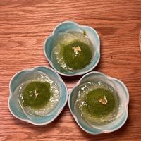   at WakaMama in Central Singapore