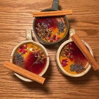   at WakaMama in Central Singapore