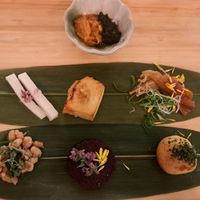  at WakaMama in Central Singapore