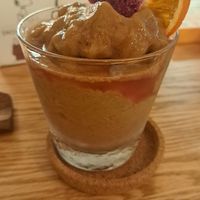  at WakaMama in Central Singapore