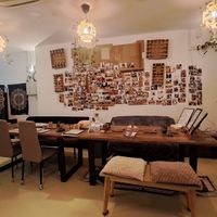  at WakaMama in Central Singapore