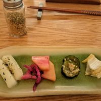  at WakaMama in Central Singapore