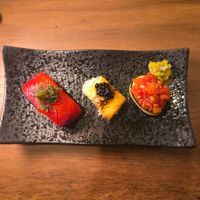  at WakaMama in Central Singapore